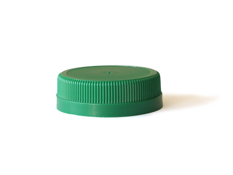 Capac Ø48mm uz general